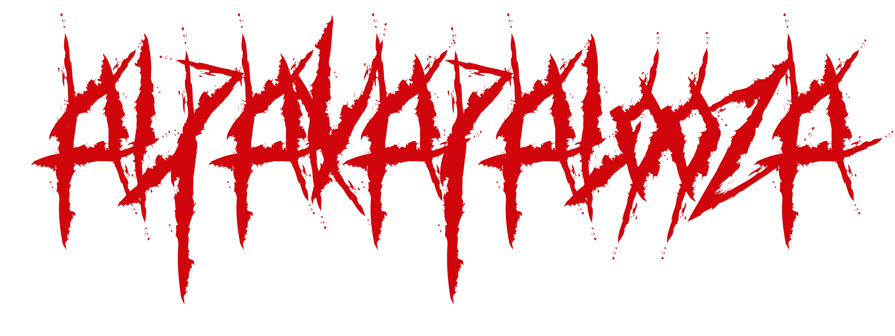 Alpacapalooza